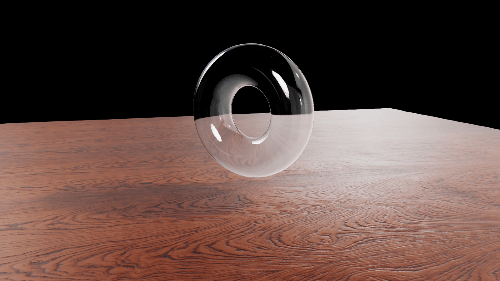 id1 preview